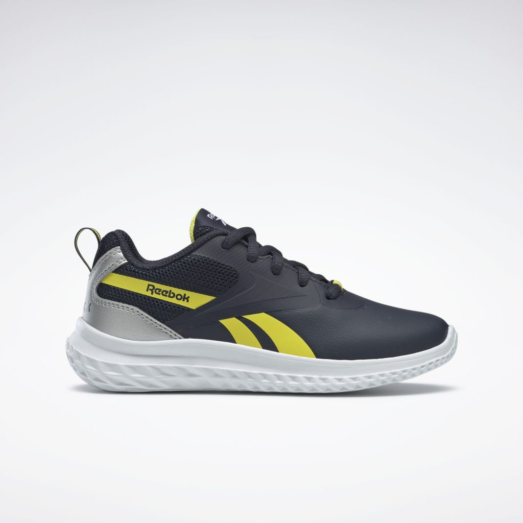 reebok-sneaker FV0350