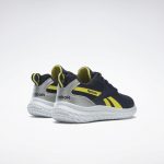 reebok-sneaker FV0350