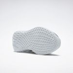 reebok-sneaker FV0350