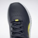 reebok-sneaker FV0350