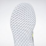 reebok-sneaker FV0350