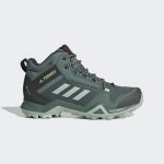 adidas-terrex FV6906