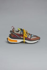Dsquared2 sneaker (11921613QP)