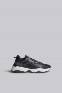 Dsquared2 sneaker (17024268GX)