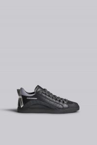 Dsquared2 sneaker (17024186AF)