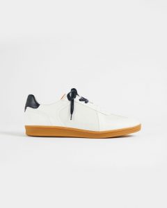 Ted Baker MARTAI Weiß (250702-WHITE-42)