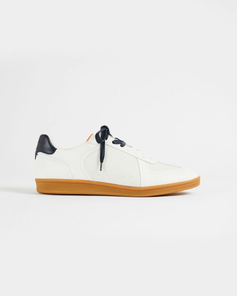 ted-baker-sneaker 250702-WHITE-43