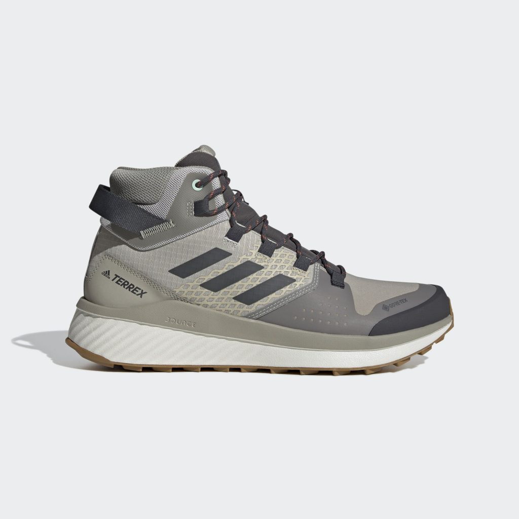 adidas-terrex EF0366