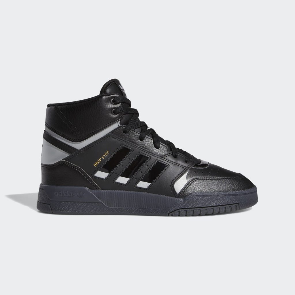 adidas-drop-step EF7141