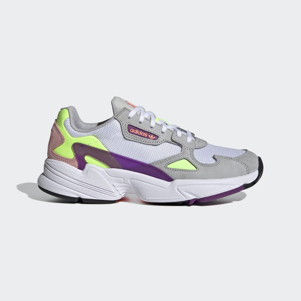 adidas-falcon FW7438