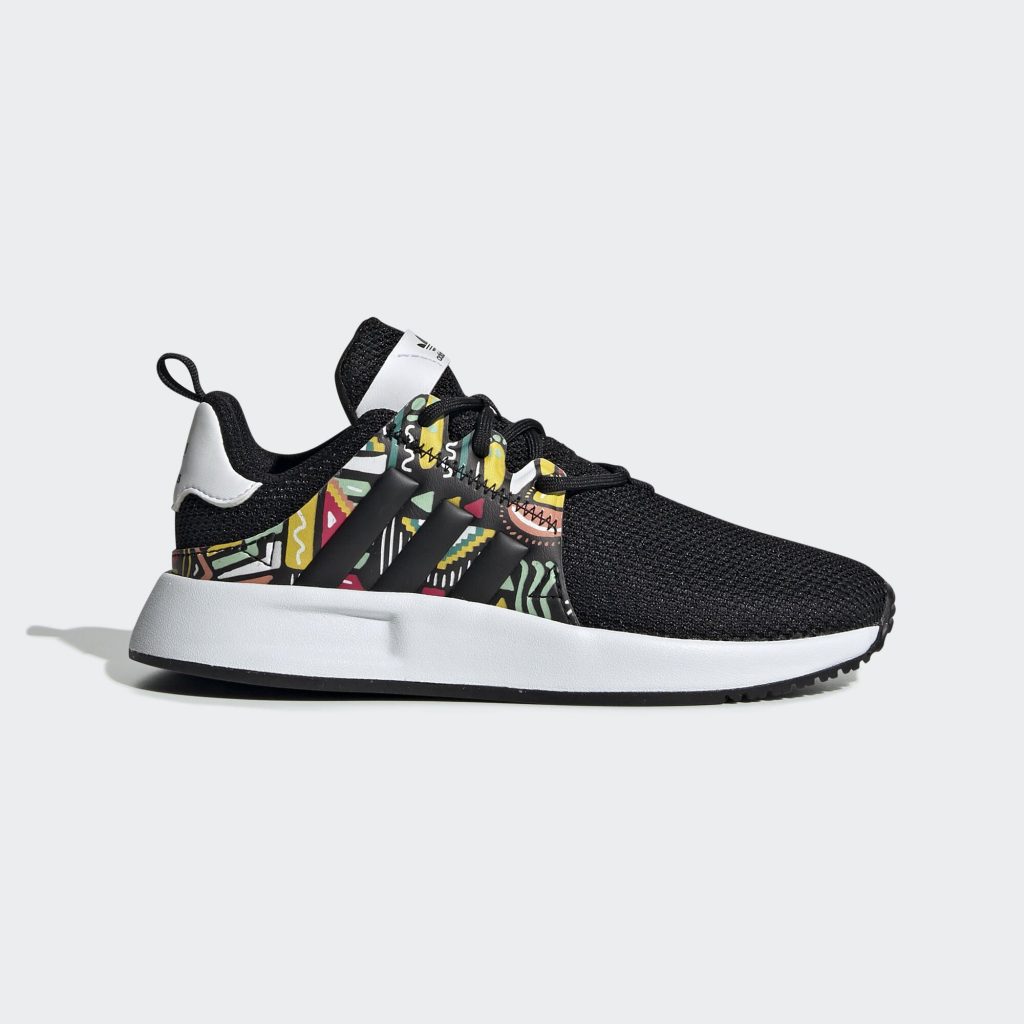 adidas-x-plr EE7142