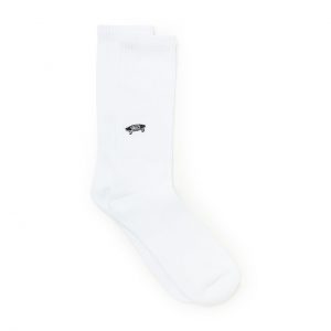 Vans Vault OG Crew Socks (VN0A5E9EWHT1)