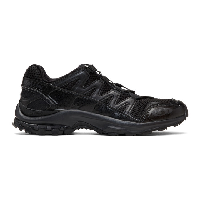 salomon-sneaker 410009