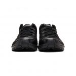 salomon-sneaker 410009