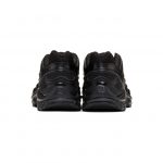 salomon-sneaker 410009