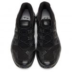 salomon-sneaker 410009