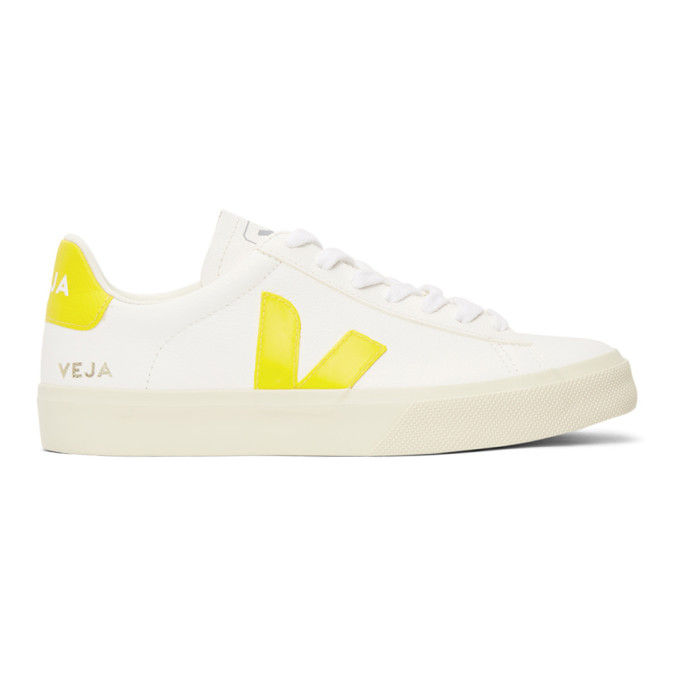 veja-campo CP052290B