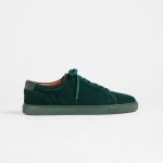 Ted Baker UDAMOS Grün (251146-GREEN-41)