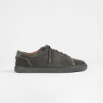 Ted Baker UDAMOS Grau (251146-GREY-43)