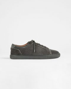 Ted Baker UDAMOS Grau (251146-GREY-45)