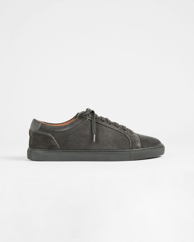 ted-baker-sneaker 251146-GREY-41