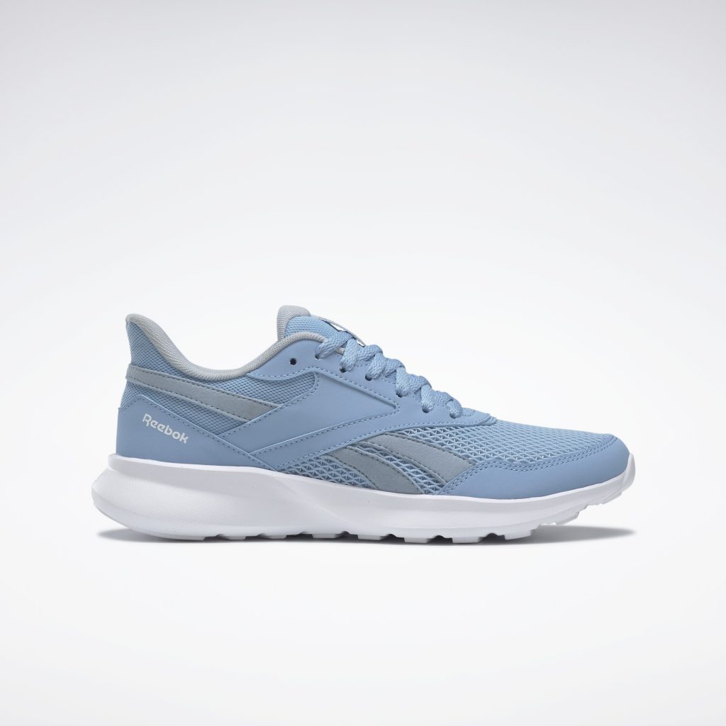 reebok-sneaker EF6393
