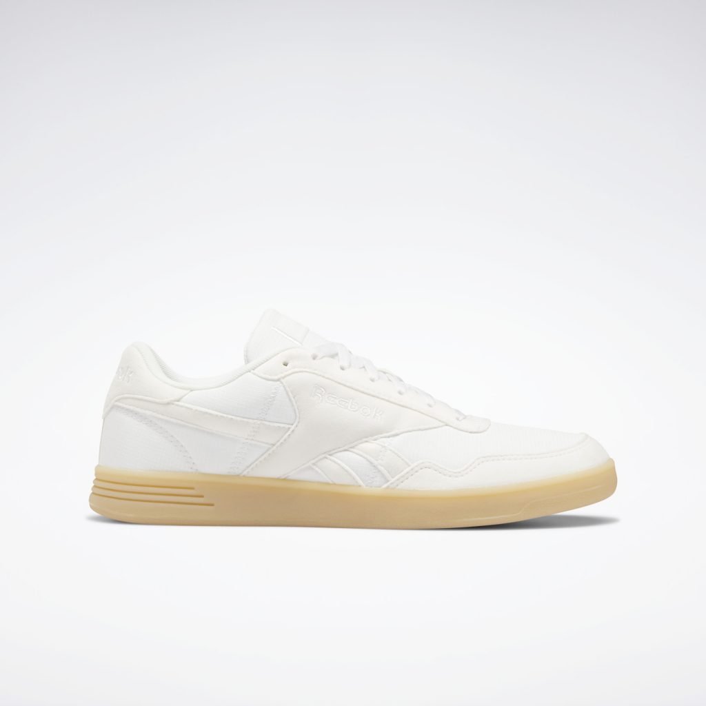 reebok-royal FX0653