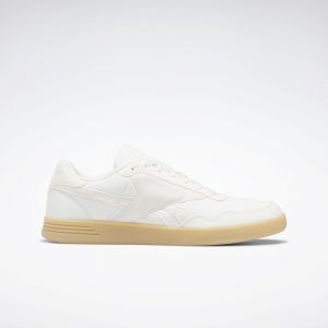 Reebok Royal Techque T Non Dyed / Non Dyed / Non Dyed (FX0653)