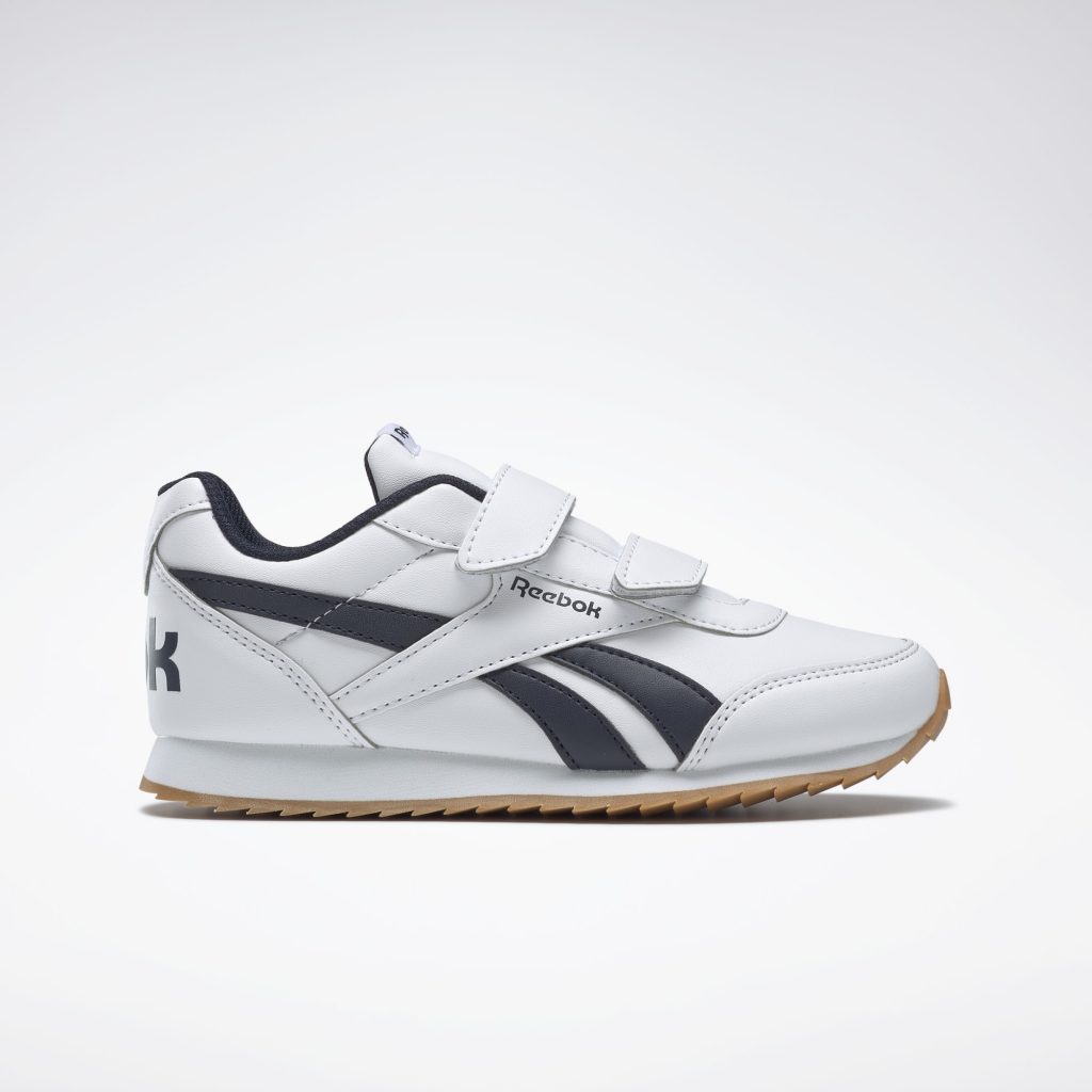 reebok-royal DV9092