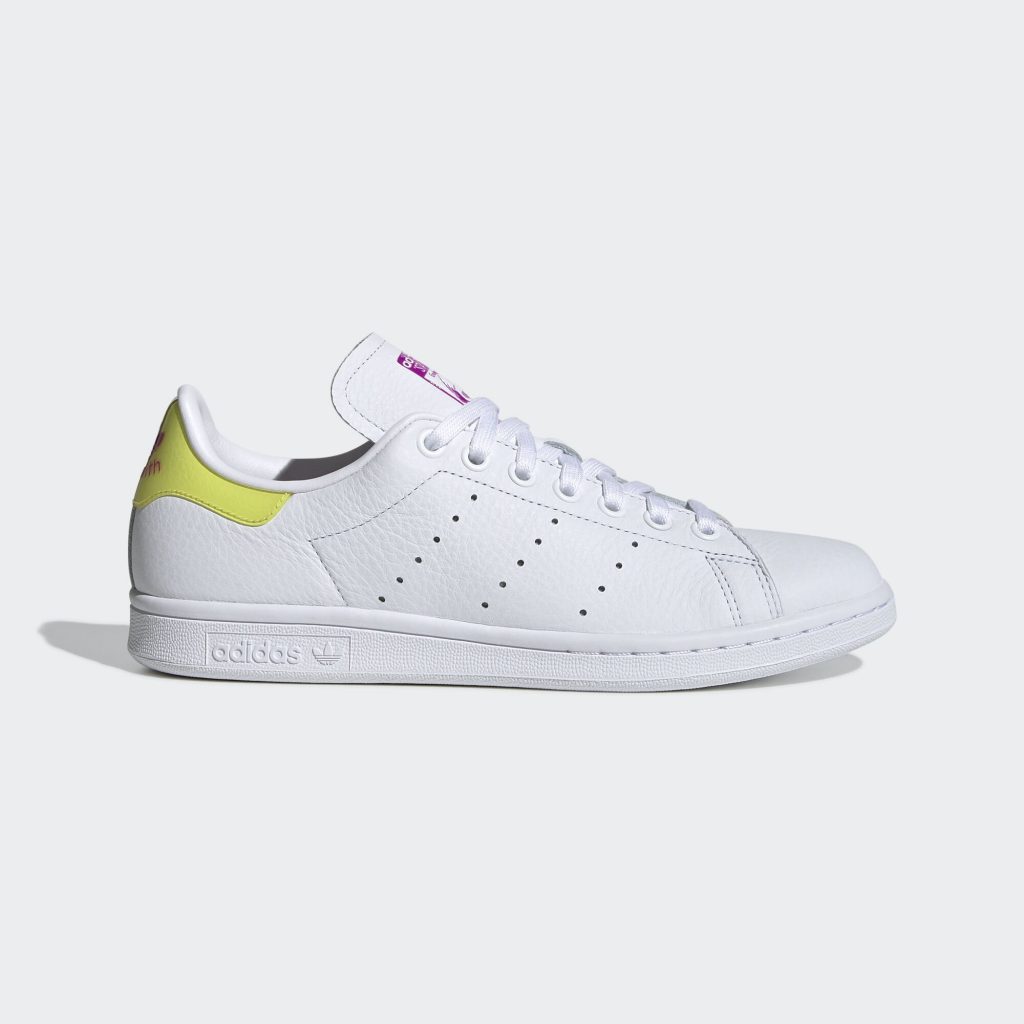 adidas-stan-smith FW7436