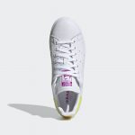 adidas-stan-smith FW7436