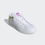 adidas-stan-smith FW7436