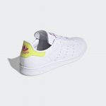 adidas-stan-smith FW7436