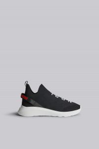 Dsquared2 sneaker (17024523WX)