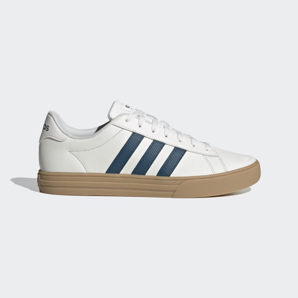 adidas-sneaker EG4000
