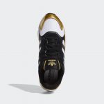 adidas-tresc-run EG5661