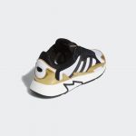 adidas-tresc-run EG5661