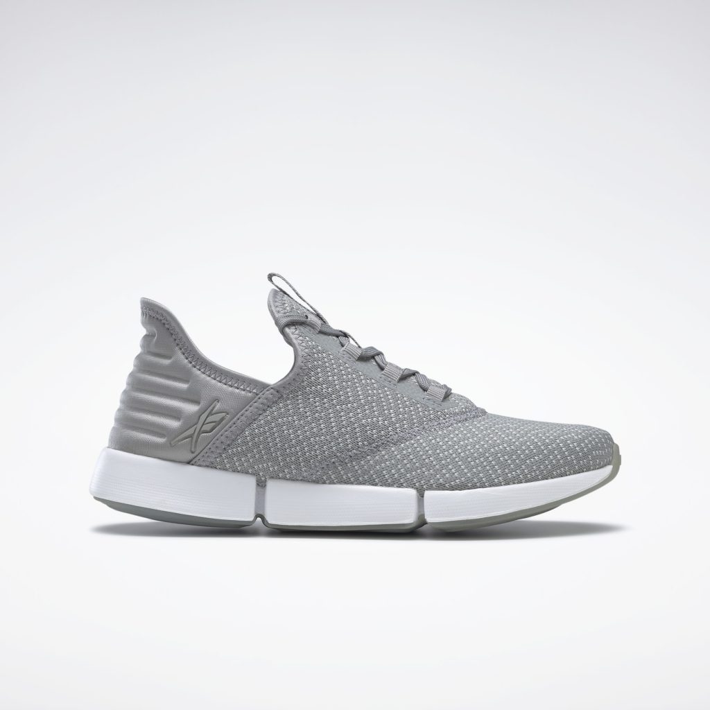reebok-sneaker G57814