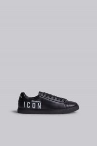 Dsquared2 sneaker (17014998HO)