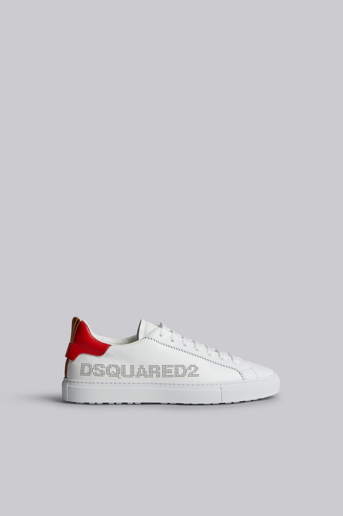 dsquared2-sneaker 17024183KB