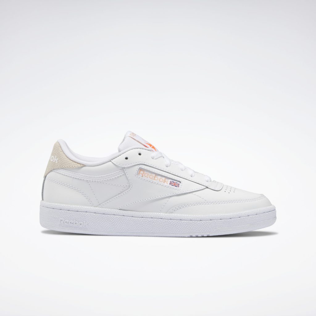 reebok-club-c-85 FX3021