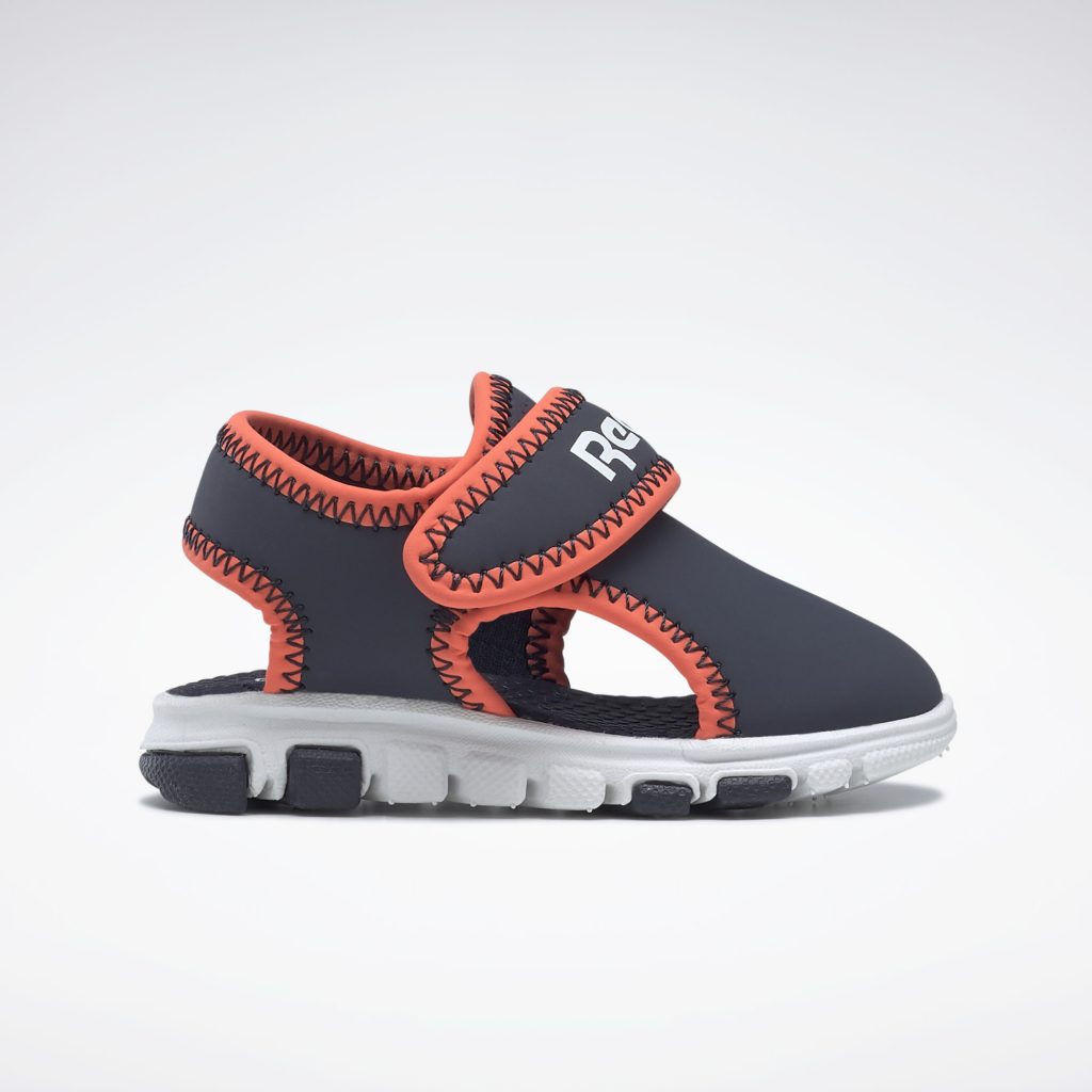 reebok-sneaker FZ3412