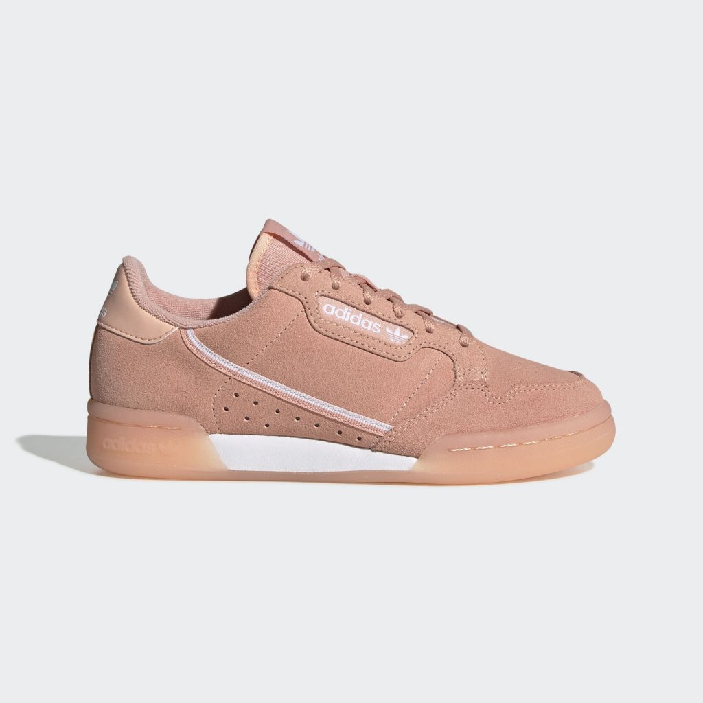 adidas-continental-80 EF5105