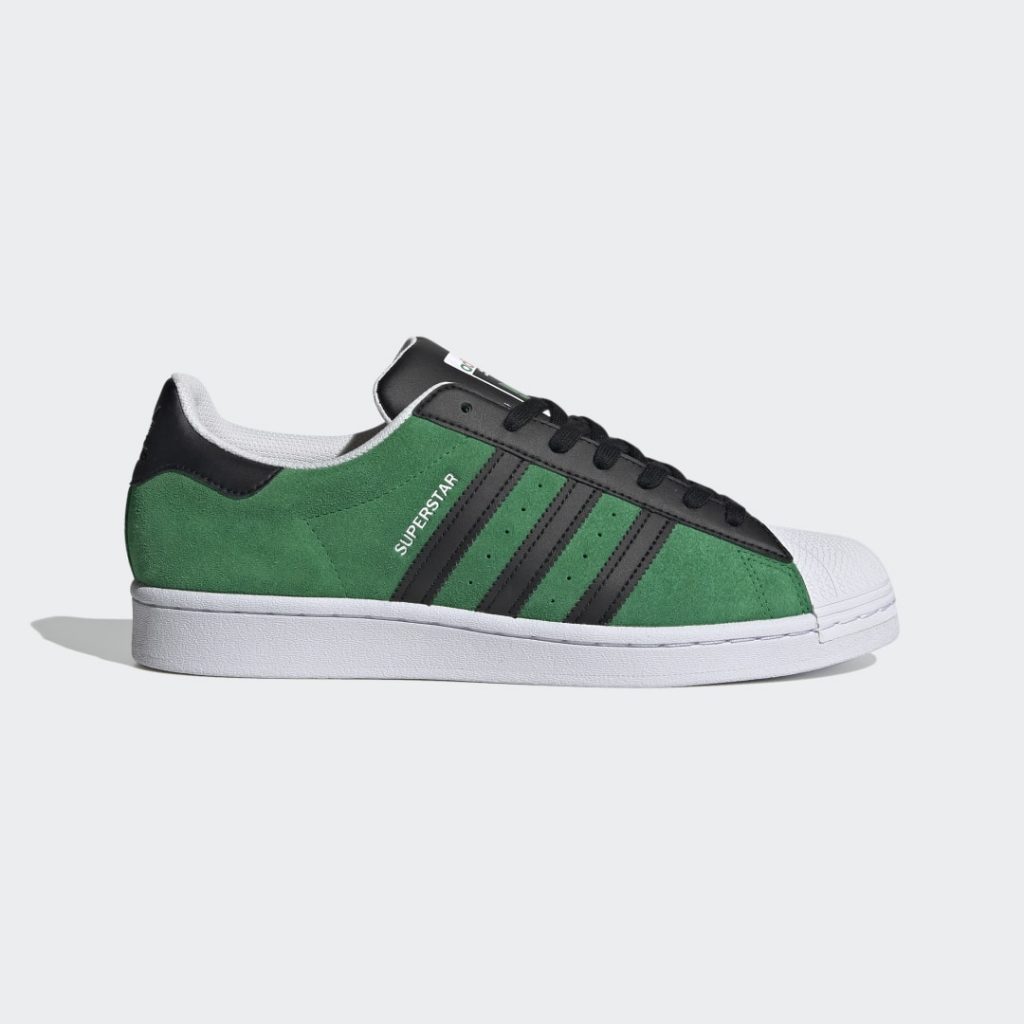 adidas-superstar FW7844