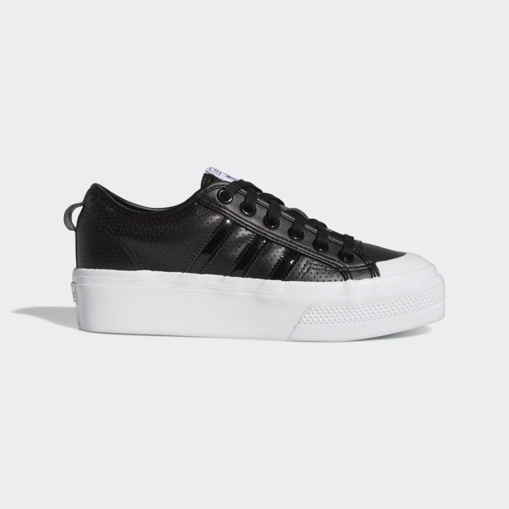 adidas-originals-nizza FX9181