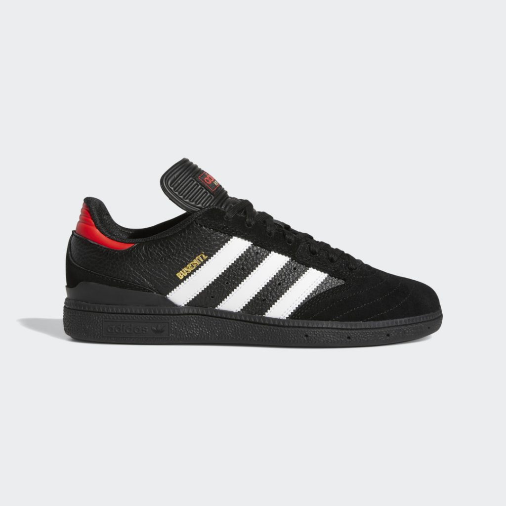 adidas-busenitz FY0458