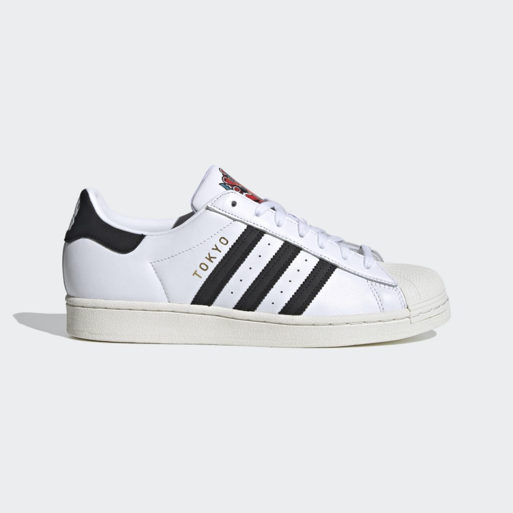 adidas-superstar FY6733