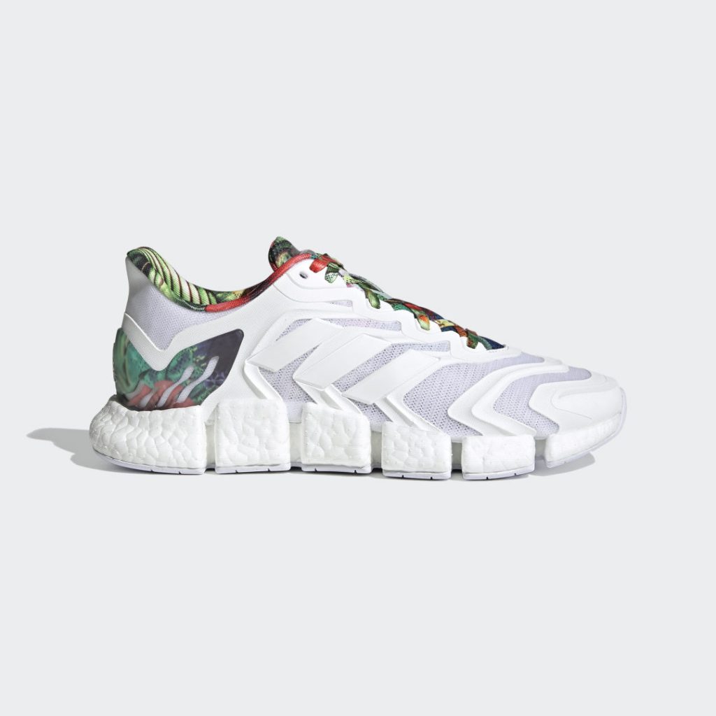 adidas-climacool FZ1729