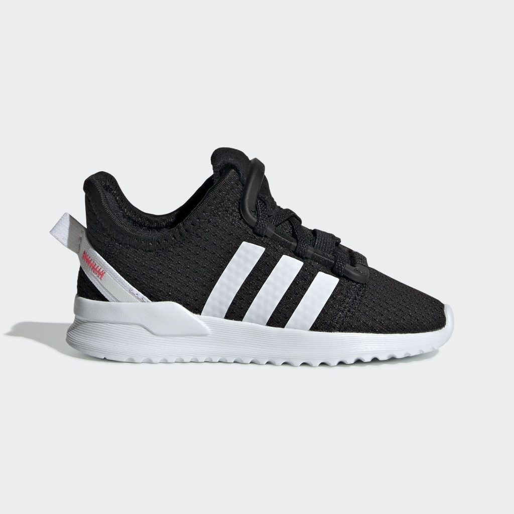 adidas-u_path G28120