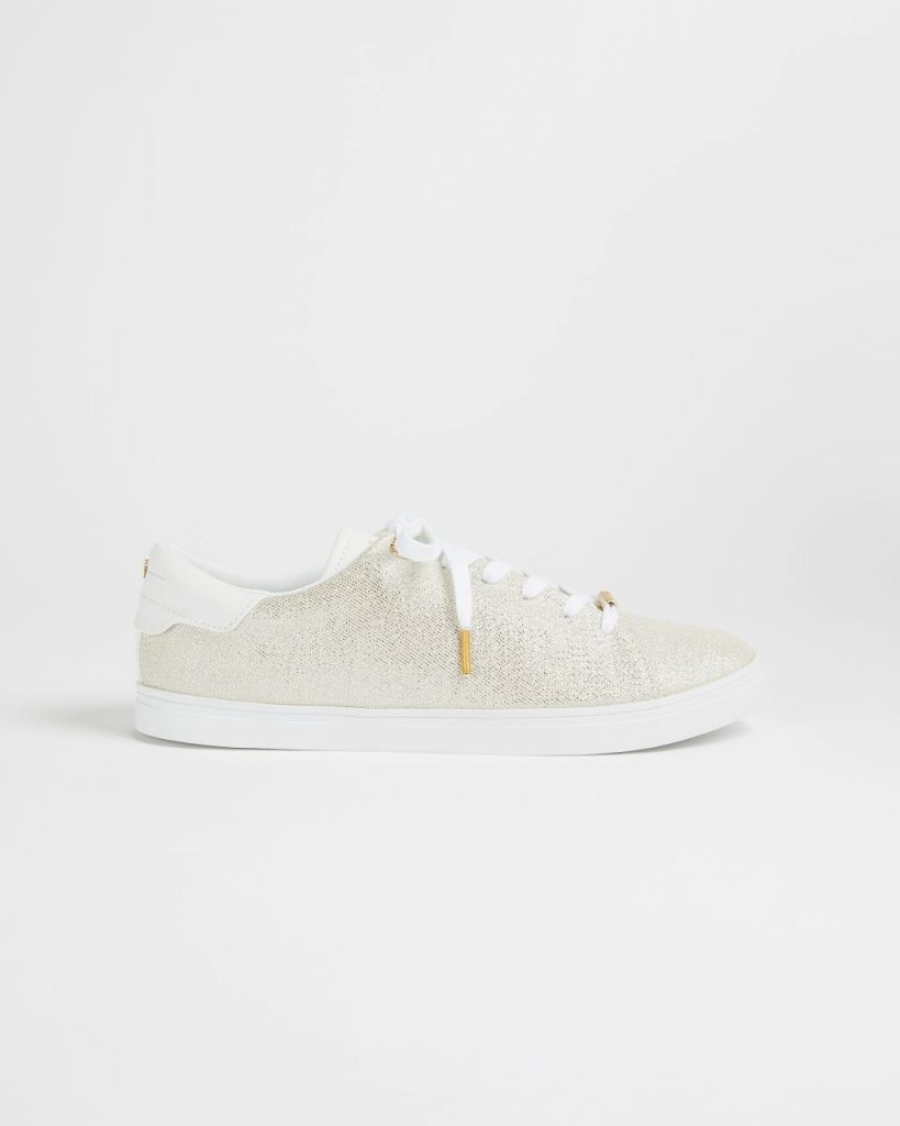 ted-baker-sneaker 251178-ECRU-38